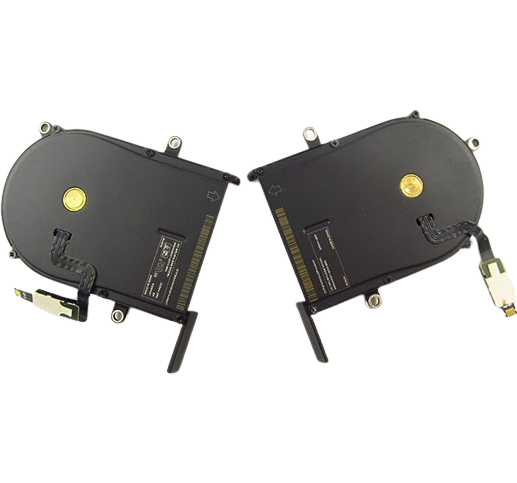 Processor Fan For A1425 MacBook Pro 13 Processor Fan For A1425 MacBook Pro 13